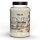 Evolite Nutrition Whey Elite New 900g