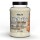 Evolite Nutrition Whey Elite New 900g Apple Pie