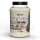 Evolite Nutrition Whey Elite New 900g Apple Pie