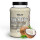 Evolite Nutrition Whey Elite New 900g Apple Pie