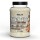 Evolite Nutrition Whey Elite New 900g Apple Pie