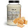 Evolite Nutrition Whey Elite New 900g Apple Pie