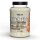 Evolite Nutrition Whey Elite New 900g Banana