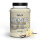 Evolite Nutrition Whey Elite New 900g Banana