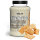 Evolite Nutrition Whey Elite New 900g Banana