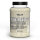 Evolite Nutrition Whey Elite New 900g Chocolate