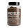 Evolite Nutrition Whey Elite New 900g Double Chocolate