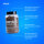 Evolite Nutrition Whey Elite New 900g Double Chocolate