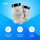 Evolite Nutrition Whey Elite New 900g Coconut