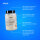 Evolite Nutrition Whey Elite New 900g Coconut