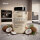 Evolite Nutrition Whey Elite New 900g Coconut