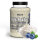 Evolite Nutrition Whey Elite New 900g Butterkeks