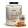 Evolite Nutrition Whey Elite New 2kg Apple Pie