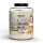 Evolite Nutrition Whey Elite New 2kg Banana