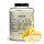 Evolite Nutrition Whey Elite New 2kg Banana