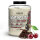 Evolite Nutrition Whey Elite New 2kg Chocolate Cherry