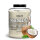 Evolite Nutrition Whey Elite New 2kg Coconut Praline