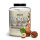 Evolite Nutrition Whey Elite New 2kg Salted Caramel