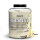 Evolite Nutrition Whey Elite New 2kg White Chocolate Raspberry