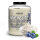 Evolite Nutrition Whey Elite New 2kg White Chocolate Raspberry