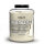 Evolite Nutrition Whey Elite New 2kg White Chocolate Raspberry