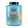 Evolite Nutrition Ultra Iso Whey New 2kg