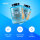 Evolite Nutrition Ultra Iso Whey New 2kg