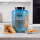 Evolite Nutrition Ultra Iso Whey New 2kg
