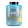 Evolite Nutrition Ultra Iso Whey New 2kg Banana