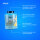 Evolite Nutrition Ultra Iso Whey New 2kg Banana
