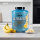 Evolite Nutrition Ultra Iso Whey New 2kg Banana