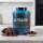 Evolite Nutrition Ultra Iso Whey New 2kg Chocolate