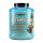 Evolite Nutrition Ultra Iso Whey New 2kg Chocolate Peanut