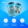 Evolite Nutrition Ultra Iso Whey New 2kg Chocolate Peanut