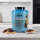 Evolite Nutrition Ultra Iso Whey New 2kg Chocolate Peanut