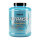 Evolite Nutrition Ultra Iso Whey New 2kg Natural