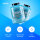 Evolite Nutrition Ultra Iso Whey New 2kg Natural