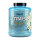 Evolite Nutrition Ultra Iso Whey New 2kg Vanilla