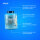 Evolite Nutrition Ultra Iso Whey New 2kg Vanilla