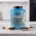 Evolite Nutrition Ultra Iso Whey New 2kg Vanilla