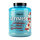 Evolite Nutrition Ultra Iso Whey New 2kg White Chocolate Raspberry