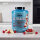 Evolite Nutrition Ultra Iso Whey New 2kg White Chocolate Raspberry