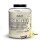 Evolite Nutrition Whey Elite New 2kg Butterkeks