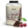 Evolite Nutrition Whey Elite New 2kg Butterkeks