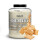 Evolite Nutrition Whey Elite New 2kg Butterkeks