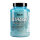 Evolite Nutrition Ultra Iso 900g Natural