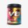 VAST V8 Total Energy 314g Pina Colada