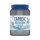 Applied Nutrition Carb-X 100% Cluster Dextrin 1,2kg unflavoured