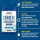 Applied Nutrition Carb-X 100% Cluster Dextrin 1,2kg unflavoured
