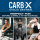 Applied Nutrition Carb-X 100% Cluster Dextrin 1,2kg unflavoured